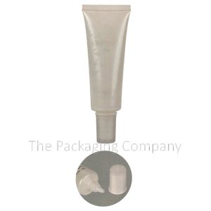 Tapered Squeeze Tube  D: 25 mm SKU: 64TB-25mm