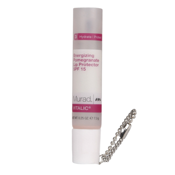 round lip balm tube with keychain, custom print lip balm tube, tube for lip gloss