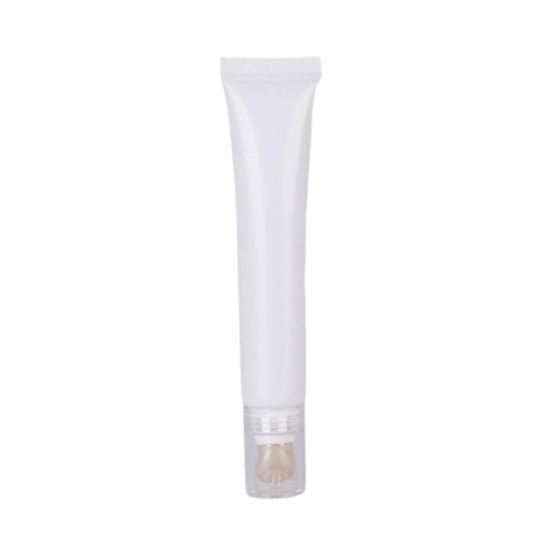 <b> Cosmetic Tube with Metal Applicator </b> <br> 10ml <br>SKU: 64TB-WRPE19Z02 - Image 2