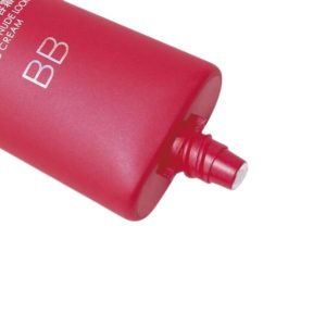 PCR/PE Liquid Foundation Tube, Twist Cap, Flat Oval Cap, Squeeze Tube for Cosmetic and Skincare