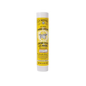 Round Tube with twist off Cap 35ml – 110ml SKU: 64TB-WRPE35S15-35MM