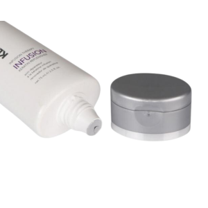 lotion cosmetic tube, flip cap, custom cosmetic tube for lotion
