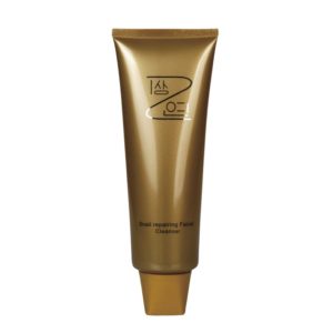 Custom Cosmetic Tube for Lotion, Lotion and Cream Squeeze Tube, Soft Tube, Square Twist Cap