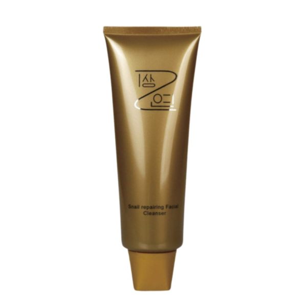 Custom Cosmetic Tube for Lotion, Lotion and Cream Squeeze Tube, Soft Tube, Square Twist Cap