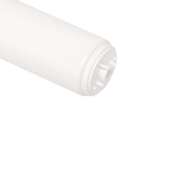 <b> Skincare Squeeze Tube with Silicone Applicator </b><br><i> 70ml </i><br>SKU: 64TB-WRPE40XH01 - Image 2