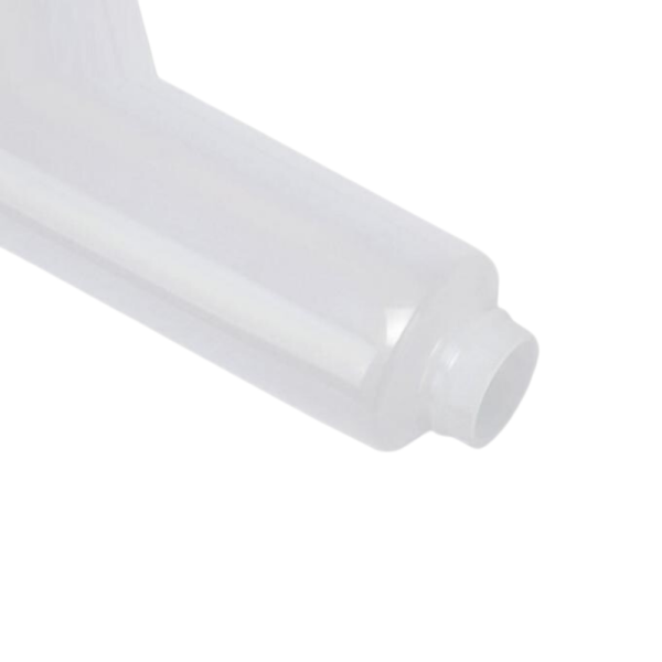<b>Custom Cosmetic Tube</b><br><i> D: 40.00mm </i><br>SKU: 64TB-WRPE40ZH01 - Image 2