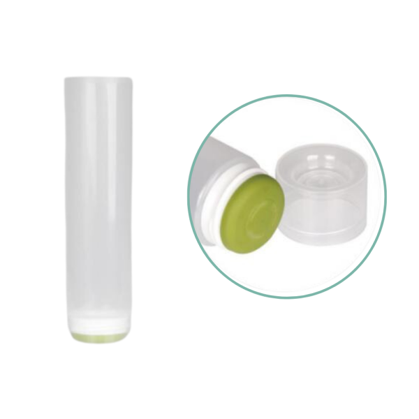 Custom Cosmetic Tube, squeeze Tube for Skincare