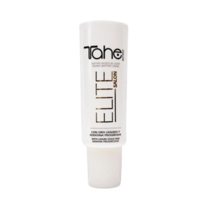 Lotion Squeeze Tube, Twist Cap, Needle Nose Applicator, Custom Skincare Tube