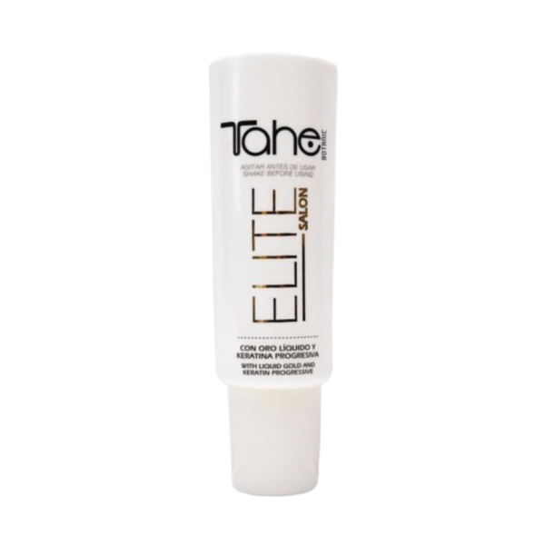 Lotion Squeeze Tube, Twist Cap, Needle Nose Applicator, Custom Skincare Tube