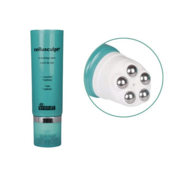 <b>Cosmetic Tube with Stainless Steel Ball</b><br><i> 130ml </i><br>SKU: 64TB-WRPE50XH01 - Image 3