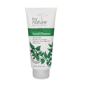 Flip-Cap, Squeeze Tube, orifice, PCR/PE Squeeze Tube