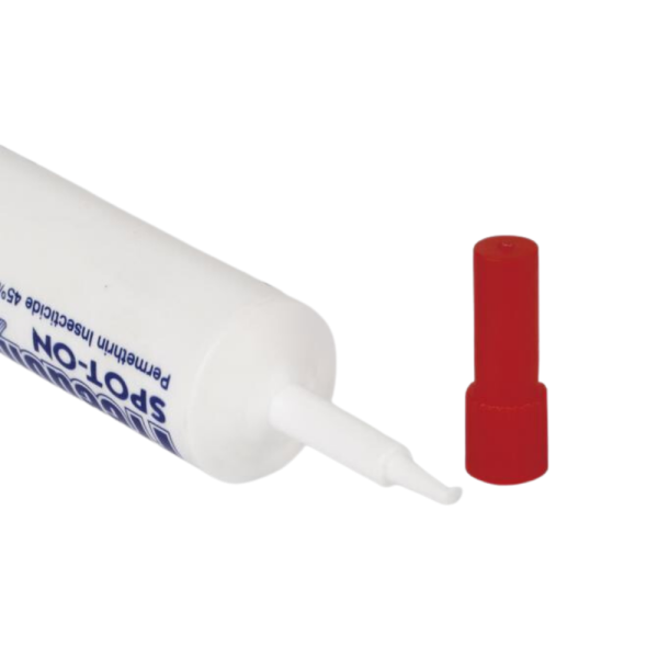 Multifunctional Needle Nose Tube, Custom Cosmetic Tube, Twist Cap Tube