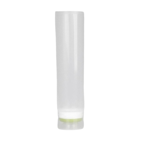 <b>Custom Cosmetic Tube</b><br><i> D: 40.00mm </i><br>SKU: 64TB-WRPE40ZH01