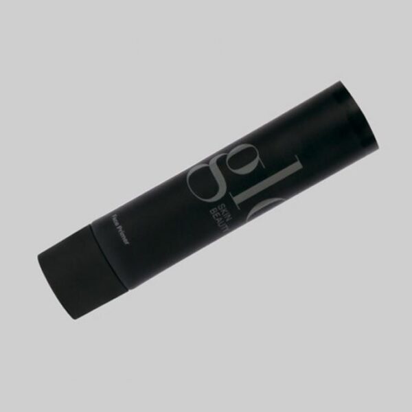 <b> Oval Needle Nose Cosmetic Tube </b><br><i>20ml - 60ml</i><br>SKU: 64TB-WRPE 25Oval01 - Image 3