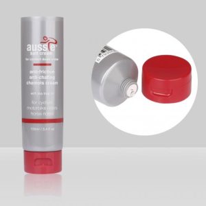Round Skincare Tube with Flip-Cap70ml – 160 mlSKU: 64TB-40mm