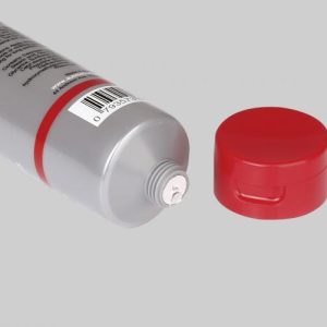 Round Skincare Tube with Flip-Cap70ml – 160 mlSKU: 64TB-40mm