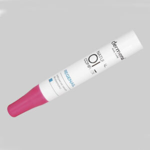Cosmetic Tube with Brush Applicator3-10 mlSKU: 64TB-WRPE16Brush01