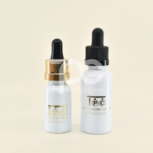 best-glass-dropper-bottle-the-packaging-company