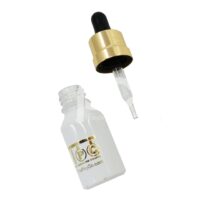 CR Dropper cr-glass-dropper-bottle-child-resistant-eco-friendly-the-packaging-company