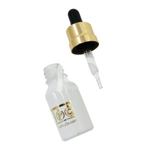 cr-glass-dropper-bottle-child-resistant-eco-friendly-the-packaging-company