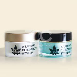 cr-plastic-jars-with-disc-cover-the-packaging-company