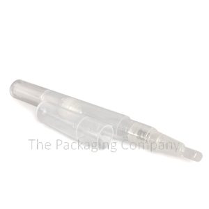 Twist Pen2mlSKU: 566PB-J201-B10-2