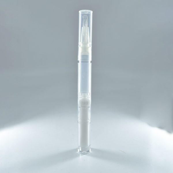 <b>Click/Twist Pen Oil Applicator</b><br>2ml <br>SKU: 566PB-J201-F9 - Image 4