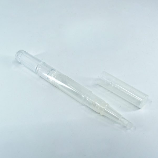 <b>Click/Twist Pen Oil Applicator</b><br>2ml <br>SKU: 566PB-J201-F9 - Image 6
