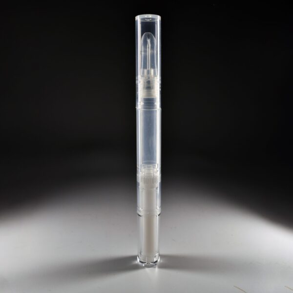 <b>Click Pen with Silicone Applicator</b> <br>2ml <br>SKU: 566PB-J201-F9 - Image 4