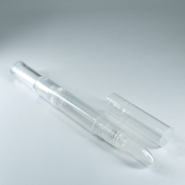 <b>Click/Twist Pen Oil Applicator</b><br>2ml <br>SKU: 566PB-J201-F9 - Image 5