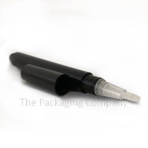 Click pen, 2.5 ml