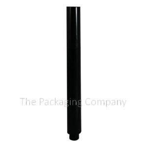 cosmetic-click-pen-the-packaging-company