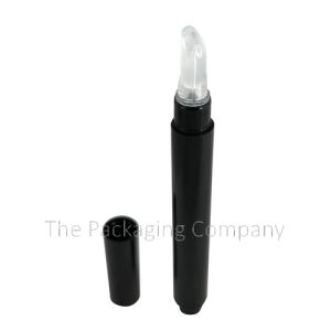 best-cosmetic-click-pen-the-packaging-company