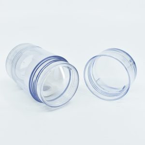 best-deodorant-case-round-the-packaging-company