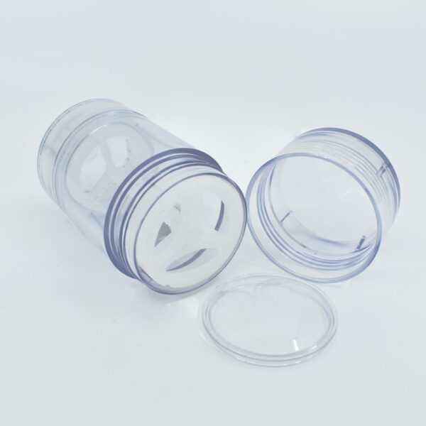 round-deodorant-container-the-packaging-company