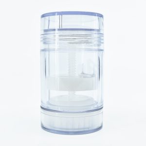 deodorant-case-round-the-packaging-company