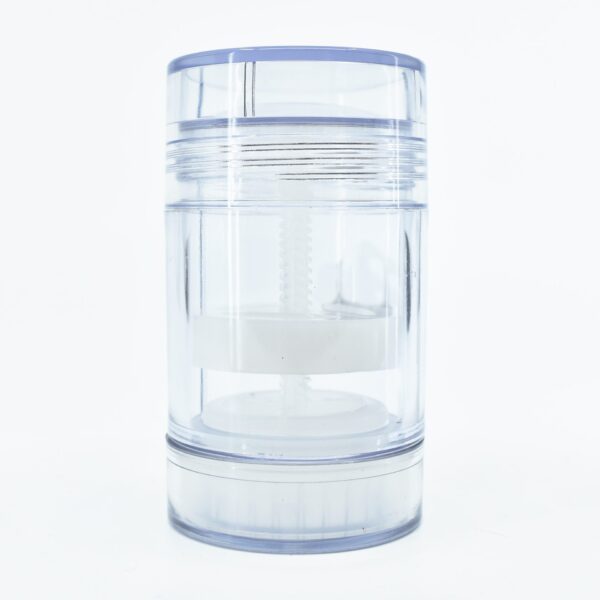 deodorant-case-round-the-packaging-company