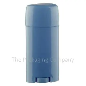 deodorant-stick-the-packaging-company