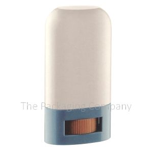 best-deodorant-case-travel-size-the-packaging-company