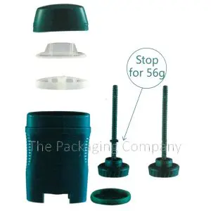 best-deodorant-stick-case-the-packaging-company