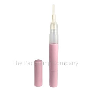 Twist Pen with Felt Tip 2ml SKU: 566PB-T125-B13