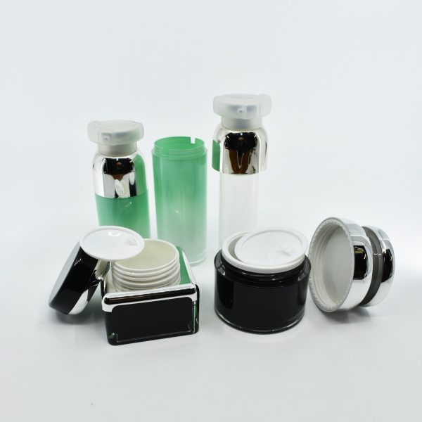 airless-pump-bottle-and-jar-set-15ml-30ml-50ml-100ml-the-packaging-company