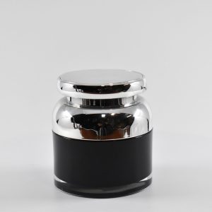 best-airless-pump-bottle-and-jar-set-15ml-30ml-50ml-100ml-the-packaging-company
