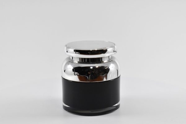 best-airless-pump-bottle-and-jar-set-15ml-30ml-50ml-100ml-the-packaging-company