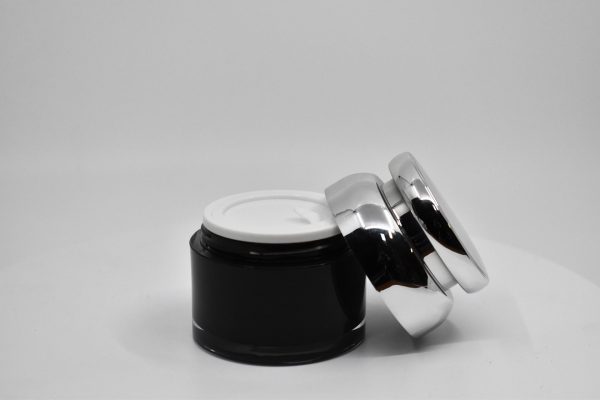 best-airless-pump-bottle-and-jar set-15ml-30ml-50ml-100ml-the-packaging-company