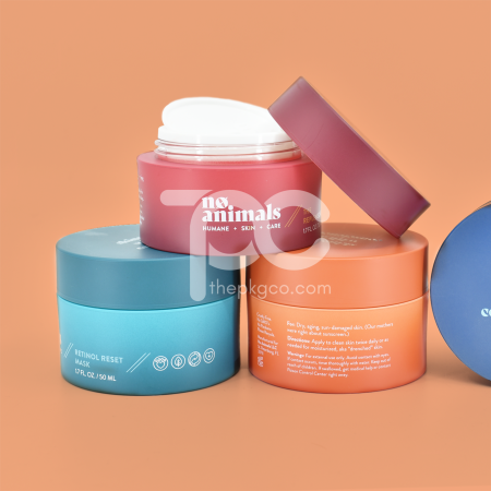 shop-airless-packaging-the-packaging-company