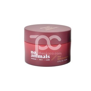 top-custom-packaging-for-all-industries-the-packaging-company