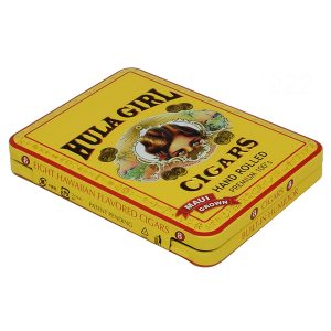 custom-tin-case-the-packaging-company