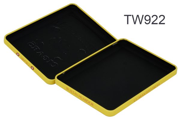 <b>Tin Case</b> <br> SKU: 711SB-TW922 - Image 3