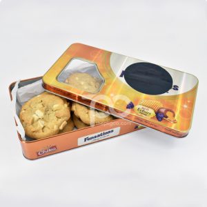 rectangular-tin-with-slip-cover-lid-the-packaging-company